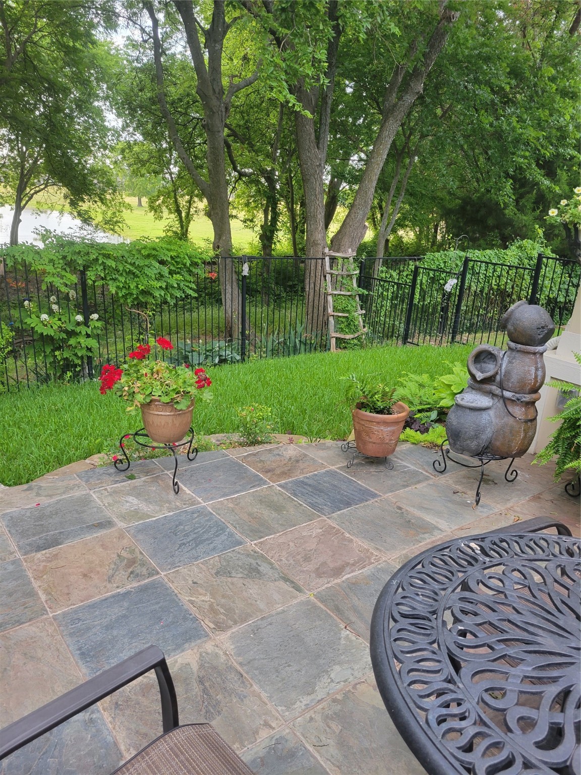 Photos of 348 Terra Verde Ln McKinney TX 75069