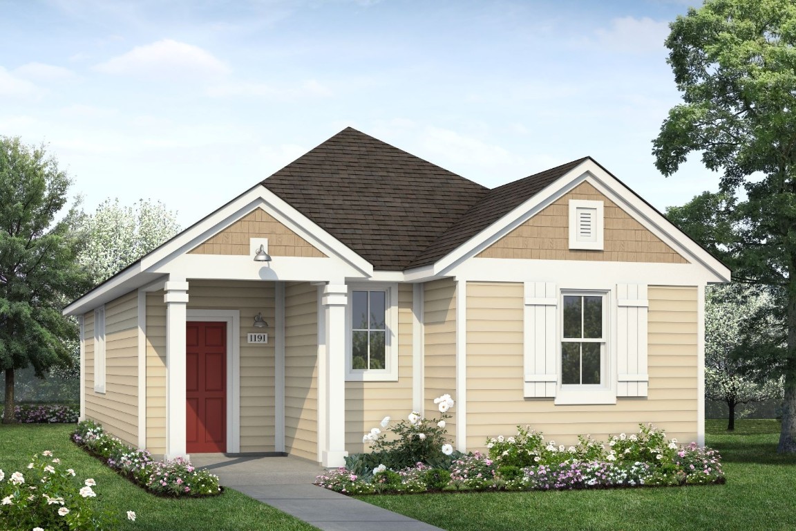 Photos of 3013 Winding Creek Rd Kyle TX 78640
