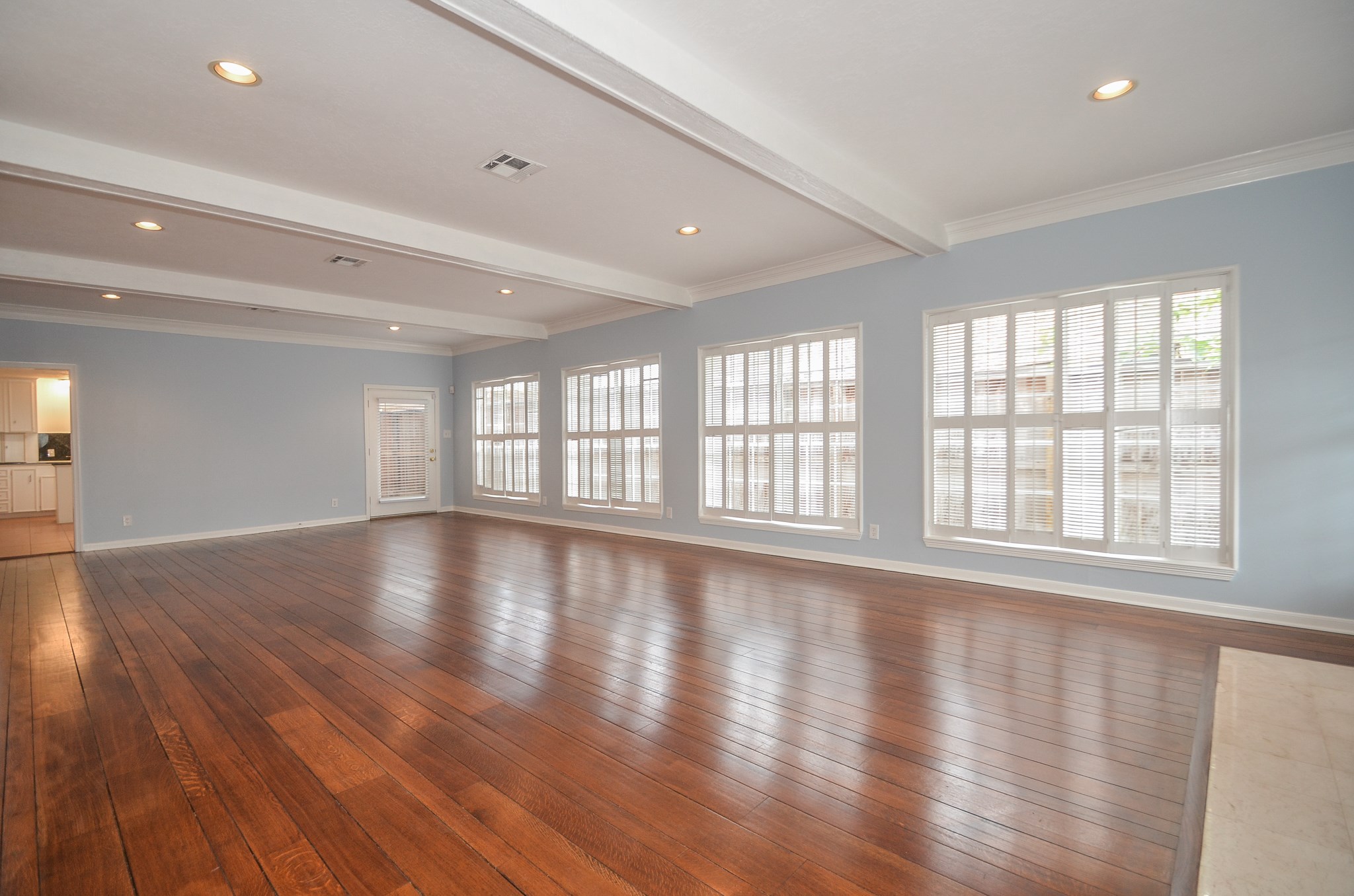 Photos of 2702 Quail Creek Dr Missouri City TX 77459