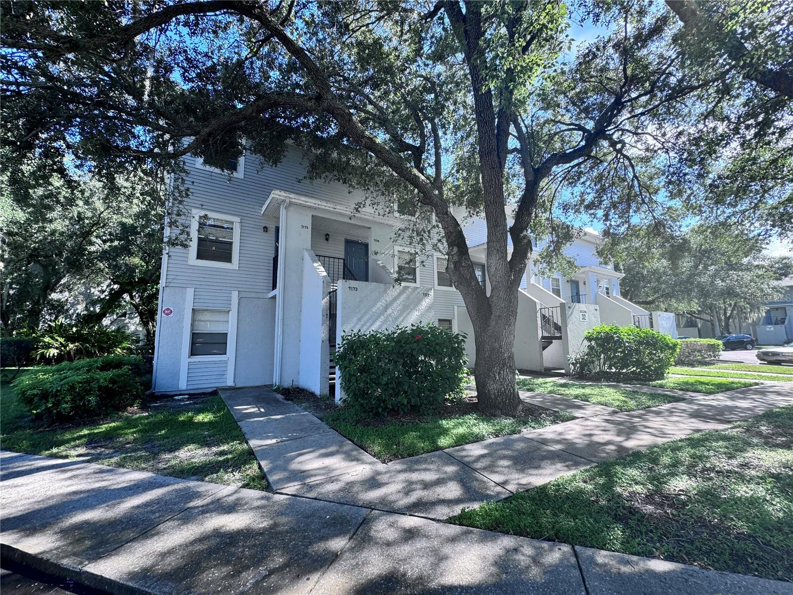 Photos of 7177 E Bank Dr Unit 102 Tampa FL 33617
