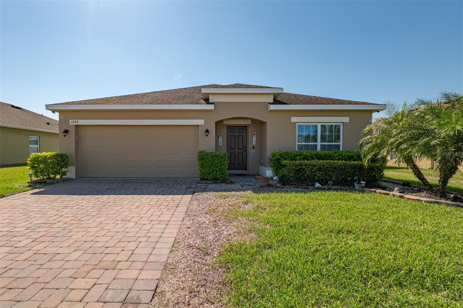 Photos of 3797 Briarwood Estates Cir Saint Cloud FL 34772
