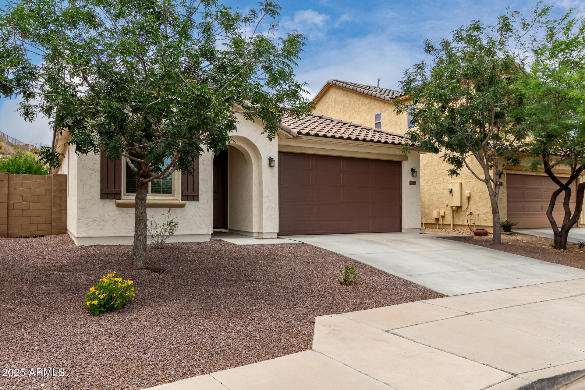 Photos of 22040 N 119th Dr Sun City AZ 85373
