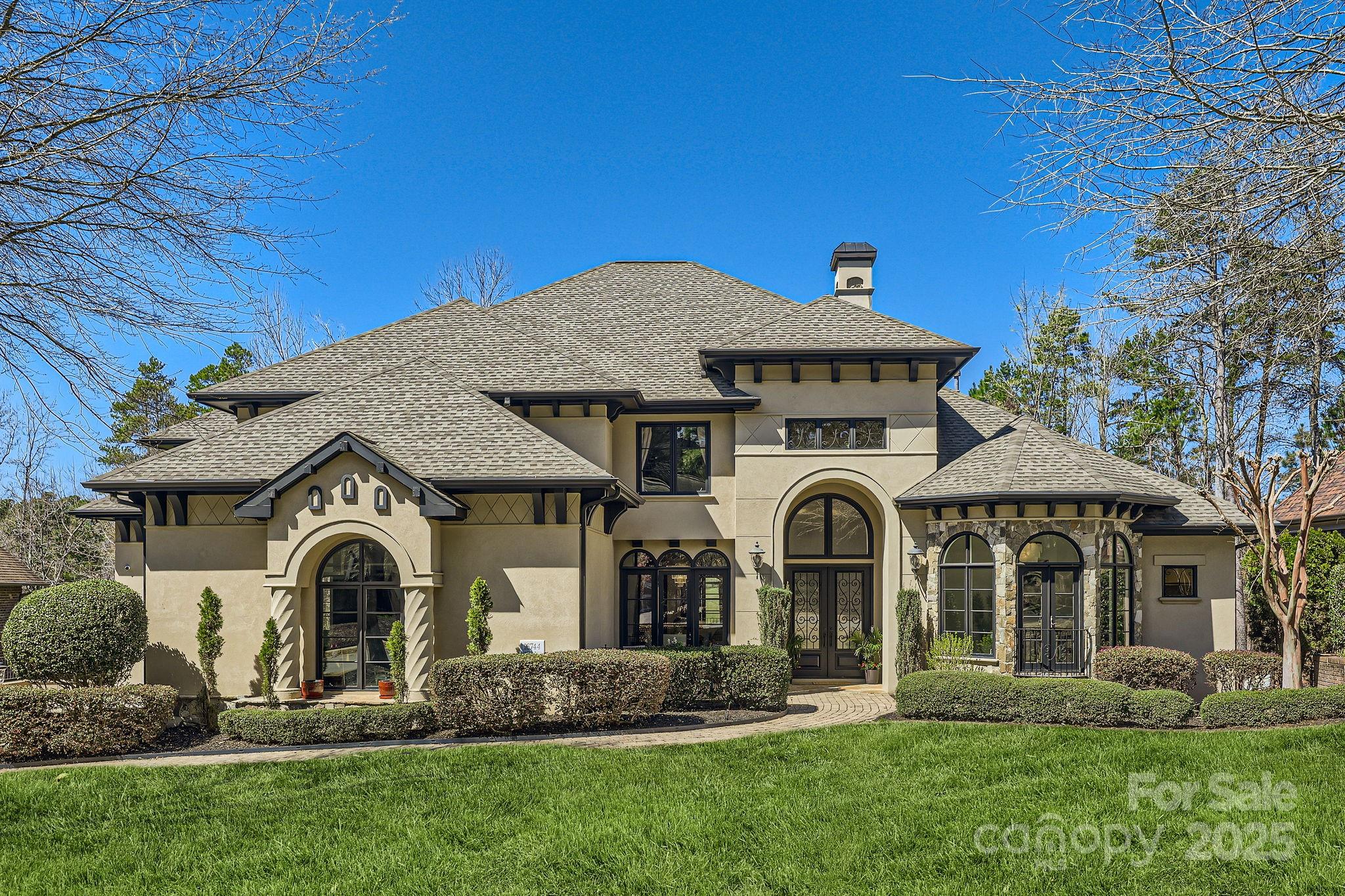 Photos of 16744 Ashton Oaks Dr Charlotte NC 28278
