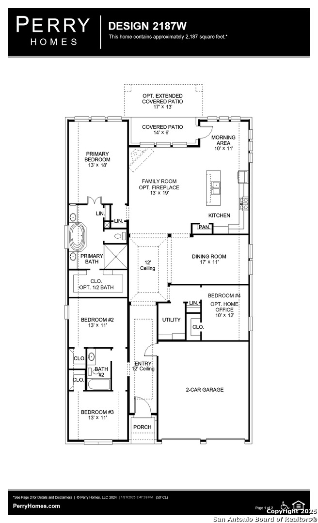 Photos of 1801 Field Brk Seguin TX 78155