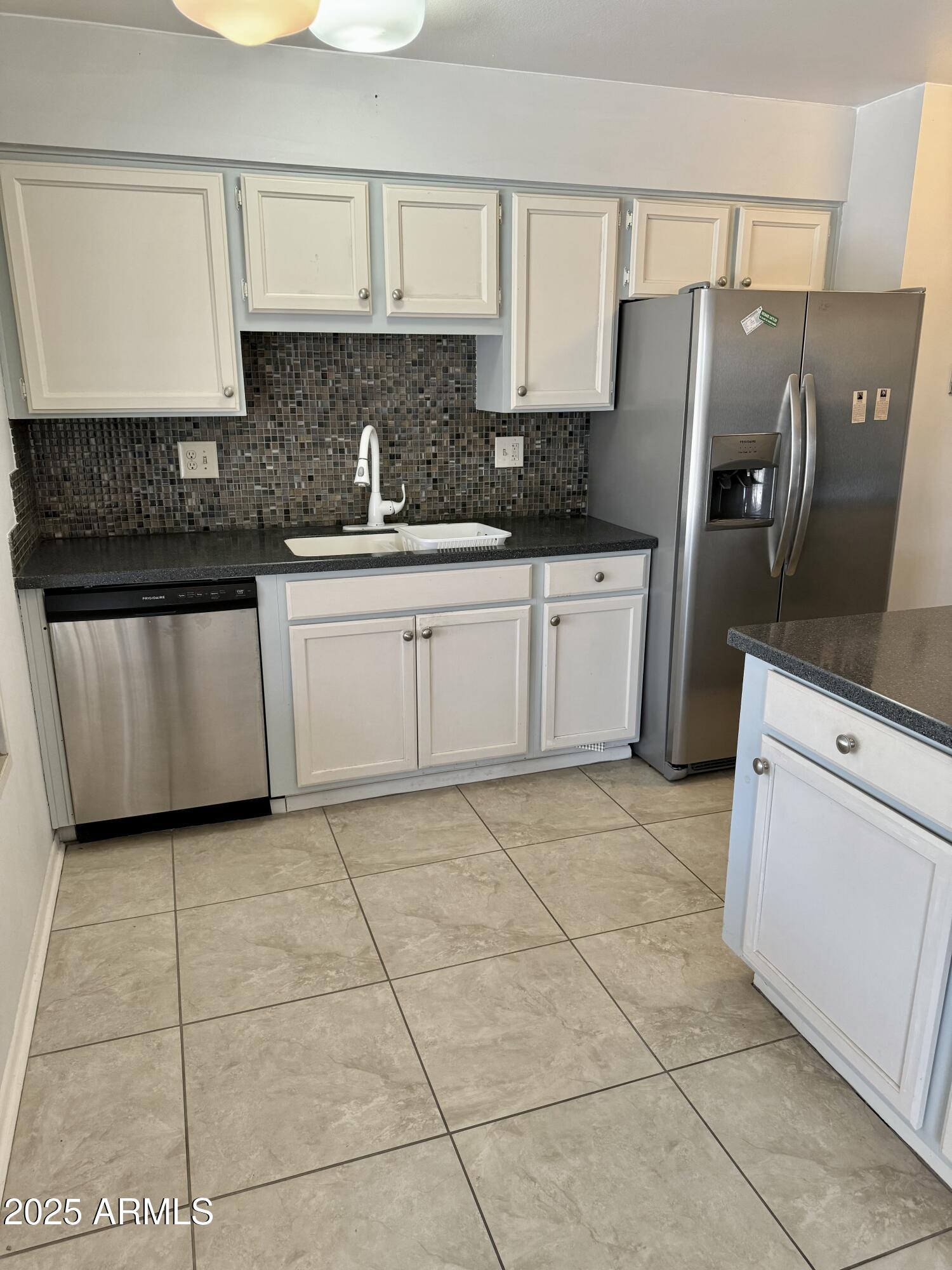 Photos of 17406 N 130th Ave Sun City West AZ 85375