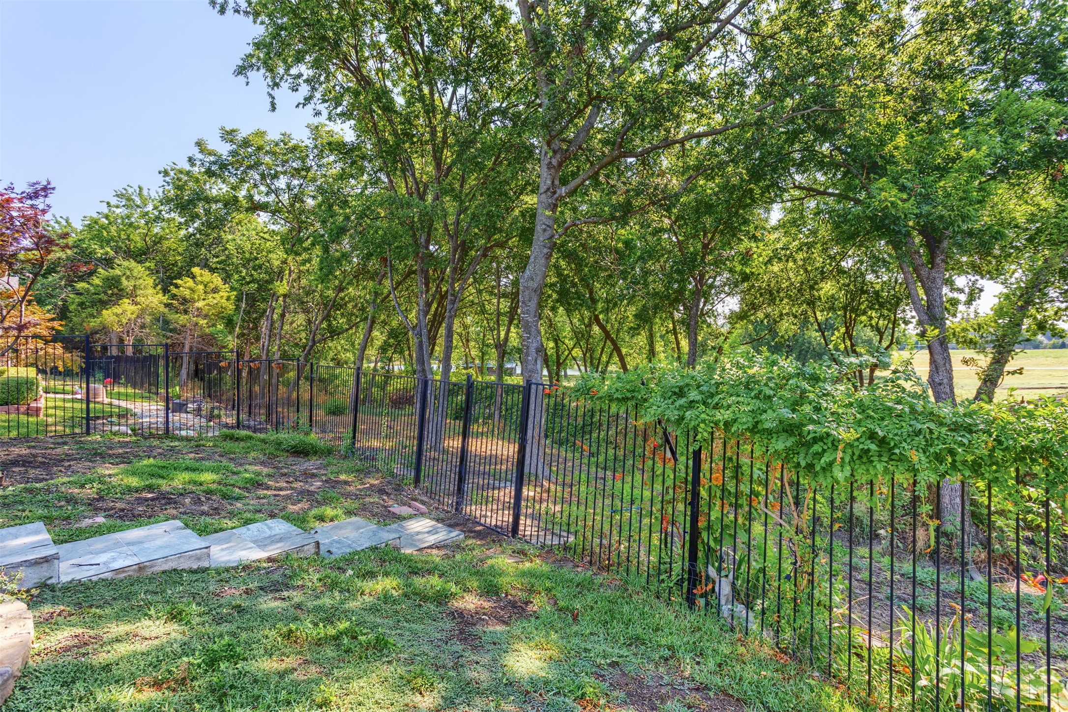 Photos of 348 Terra Verde Ln McKinney TX 75069