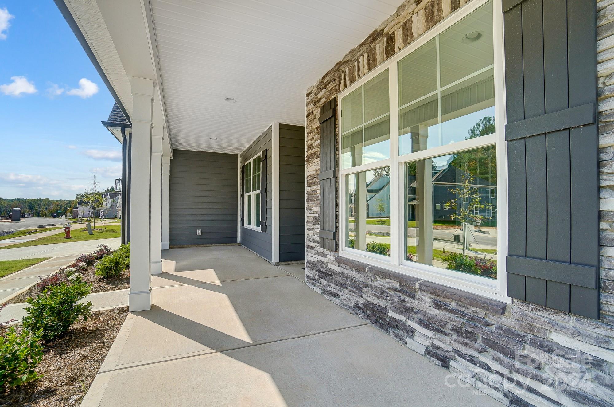 Photos of 2004 Cedar Falls Dr Unit 4 Waxhaw NC 28173