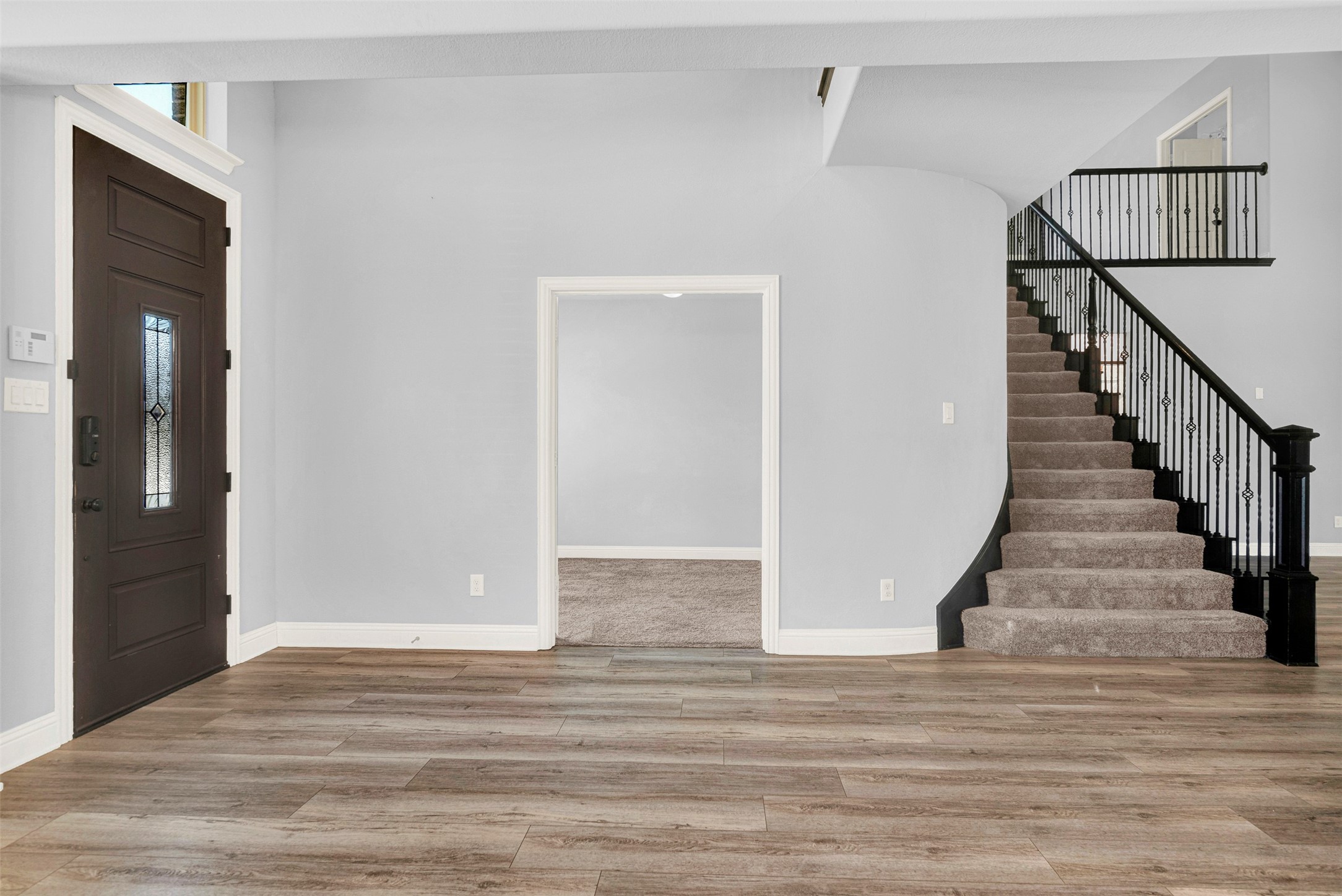 Photos of 1329 Putman Dr McKinney TX 75071