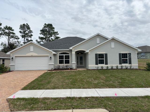 Photos of 7173 SW 179th Court Rd Dunnellon FL 34432
