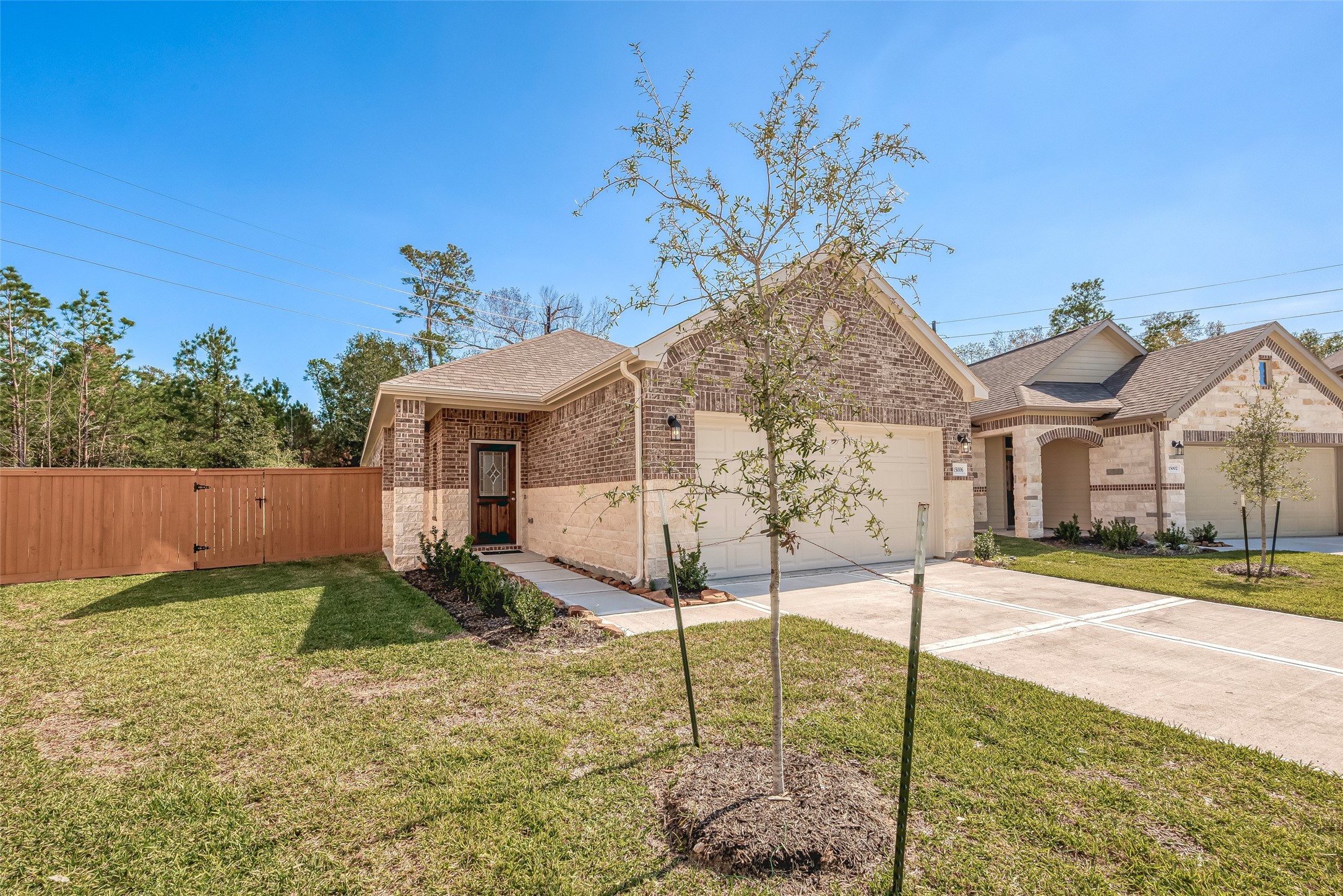 Photos of 15031 Bradfield Manor Dr Houston TX 77044