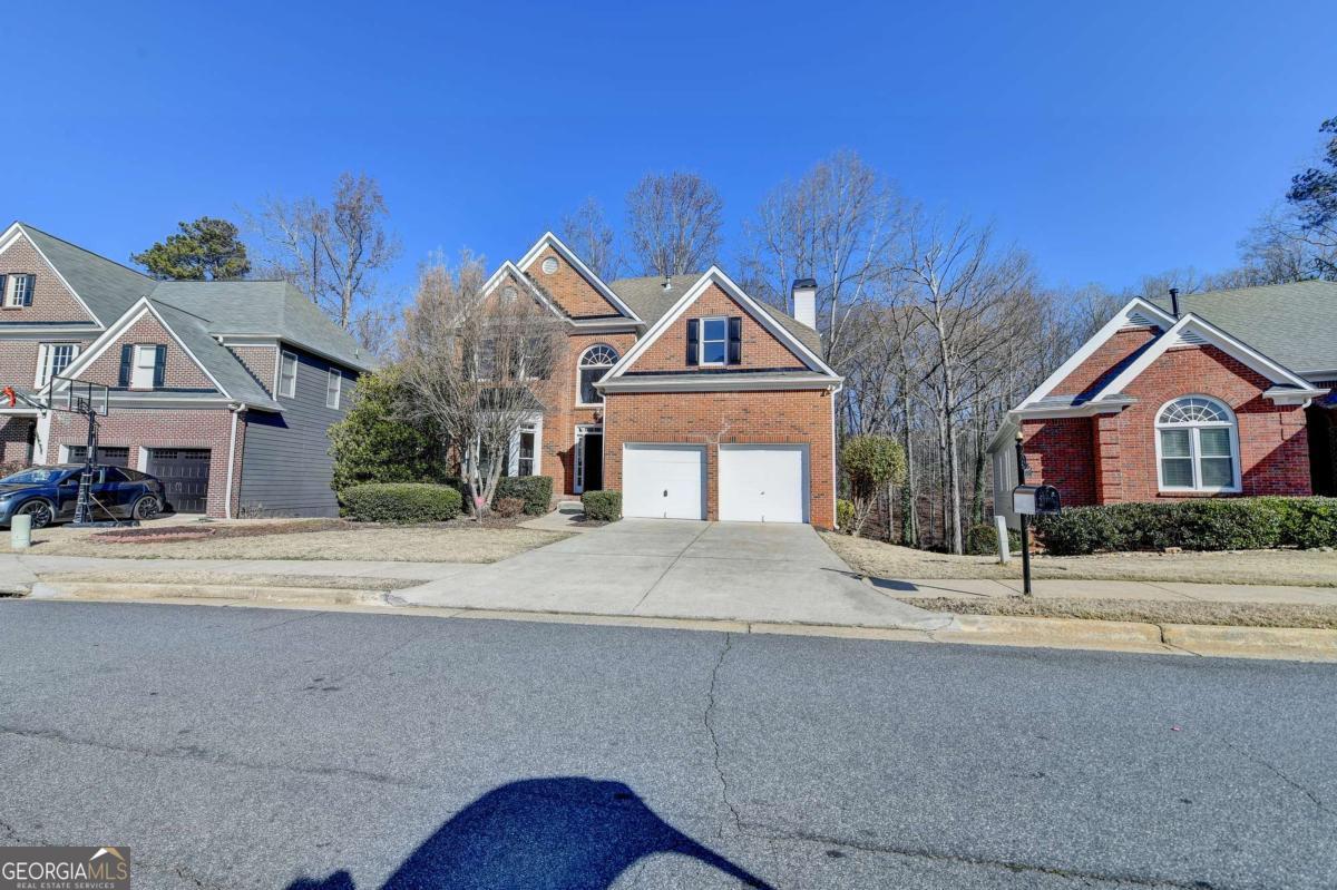 Photos of 1924 Wilkenson Xing Marietta GA 30066