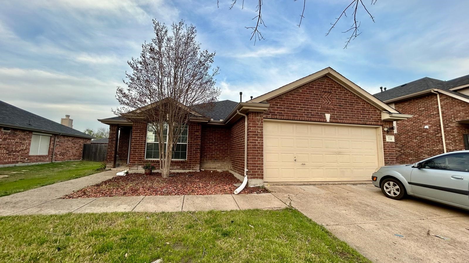 Photos of 116 Lightning Trl Forney TX 75126