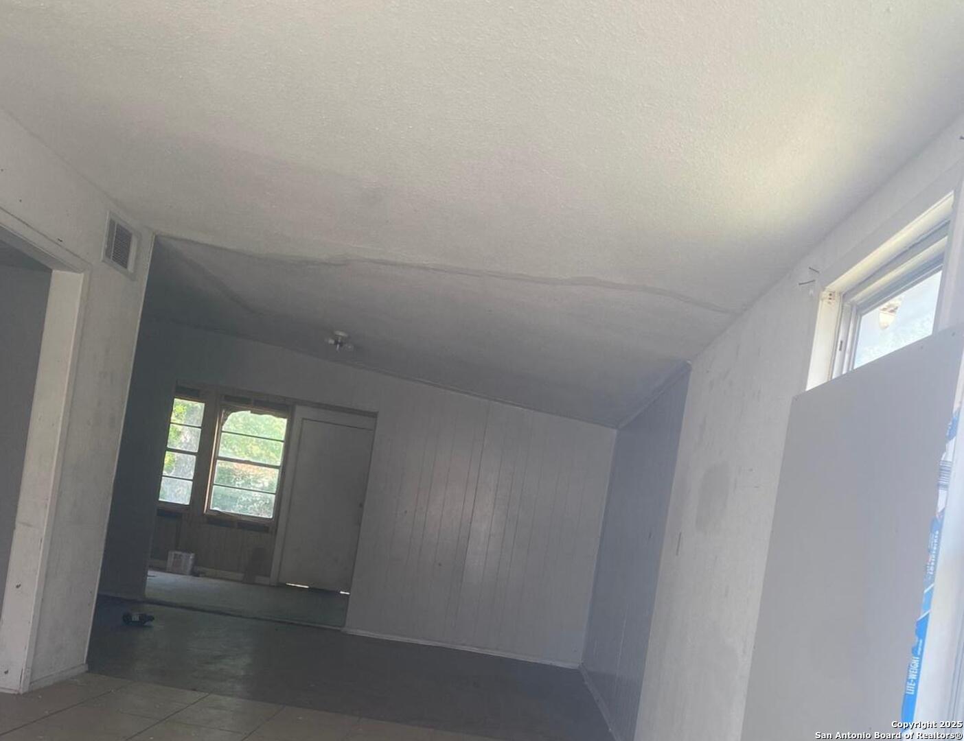 Photos of 1743 Athel Ave San Antonio TX 78237