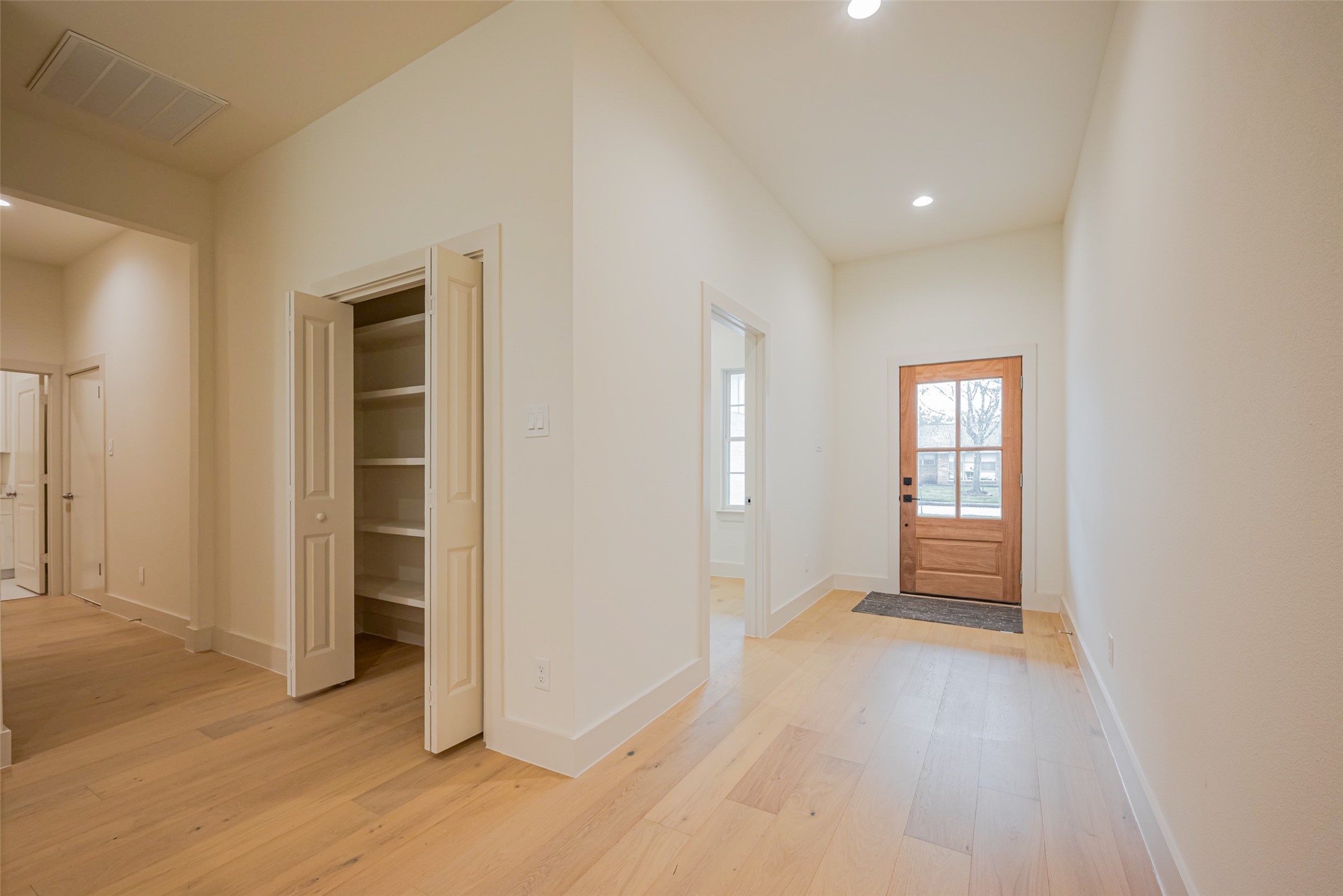 Photos of 10134 Oboe Dr Houston TX 77025