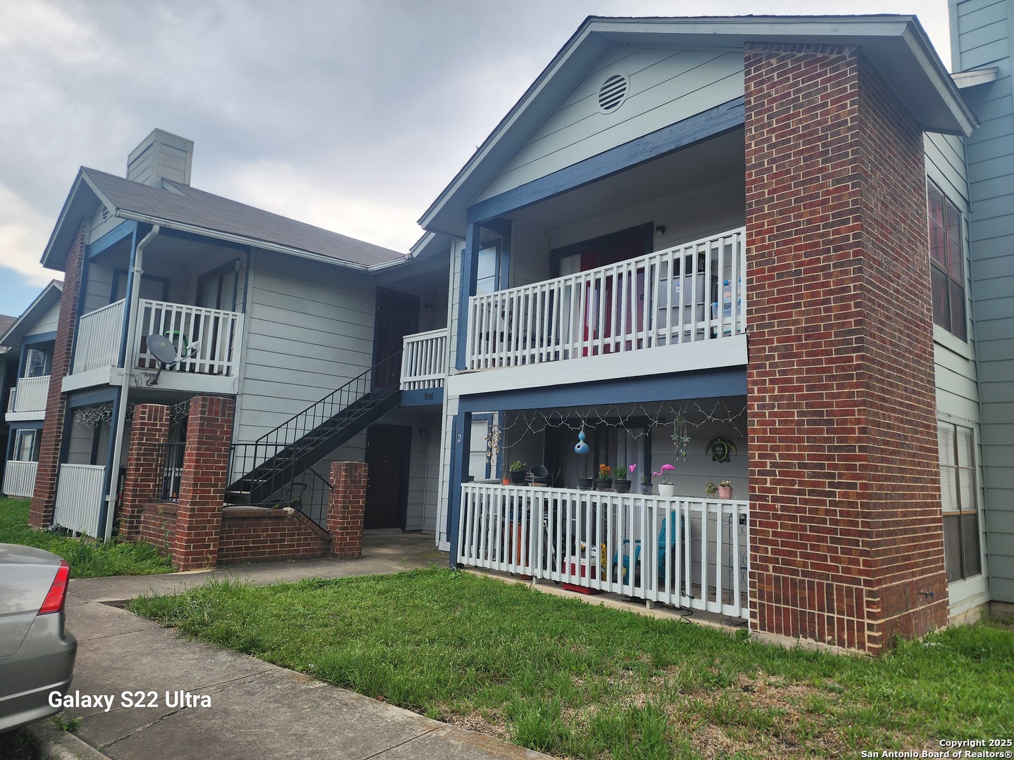 Photos of 814 Station St Converse TX 78109