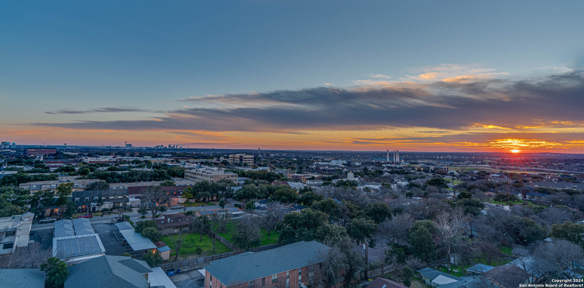 Photos of 7887 Broadway Apt 1102 San Antonio TX 78209