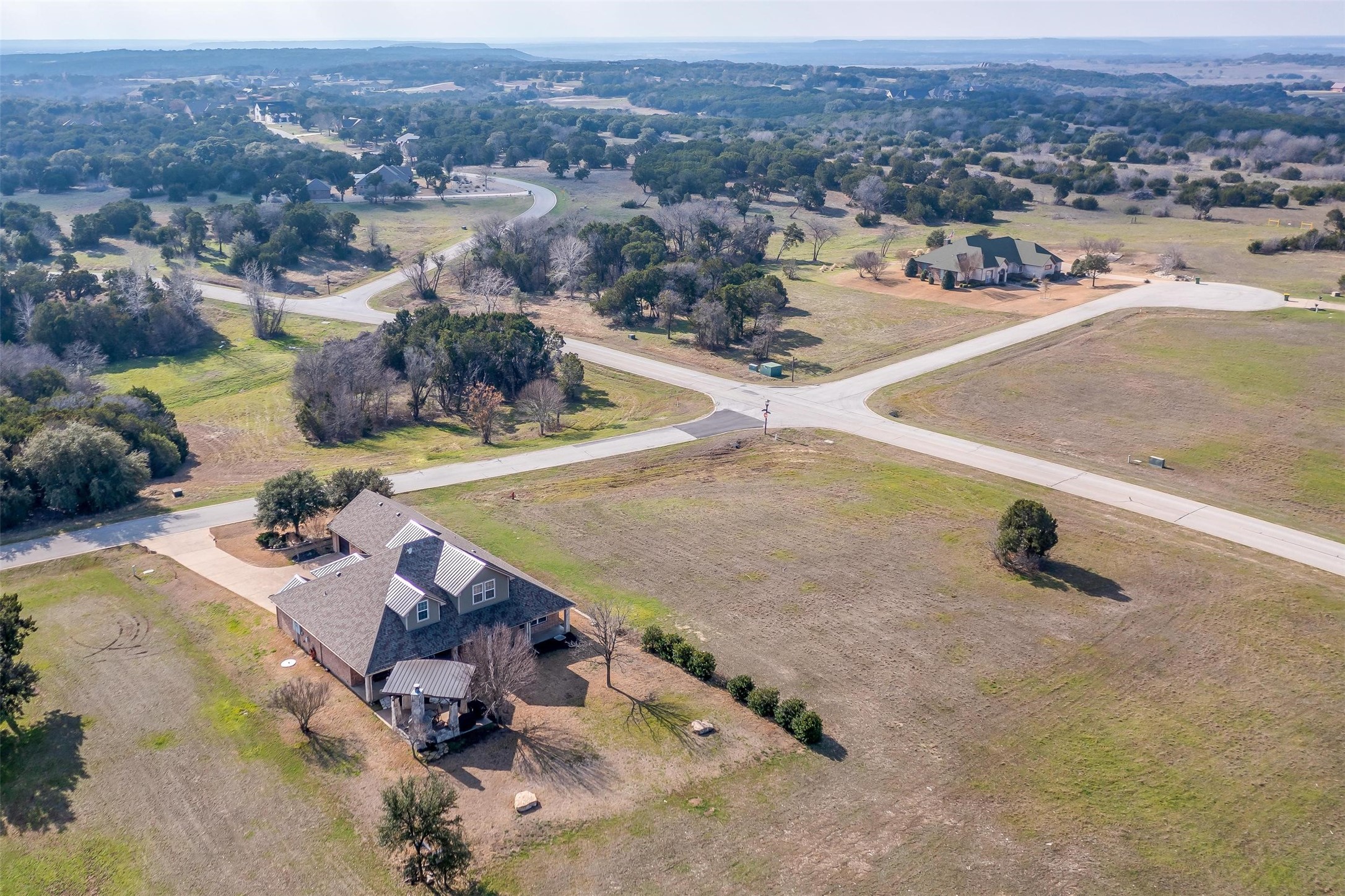 Photos of 6236 Montrose St Cleburne TX 76033
