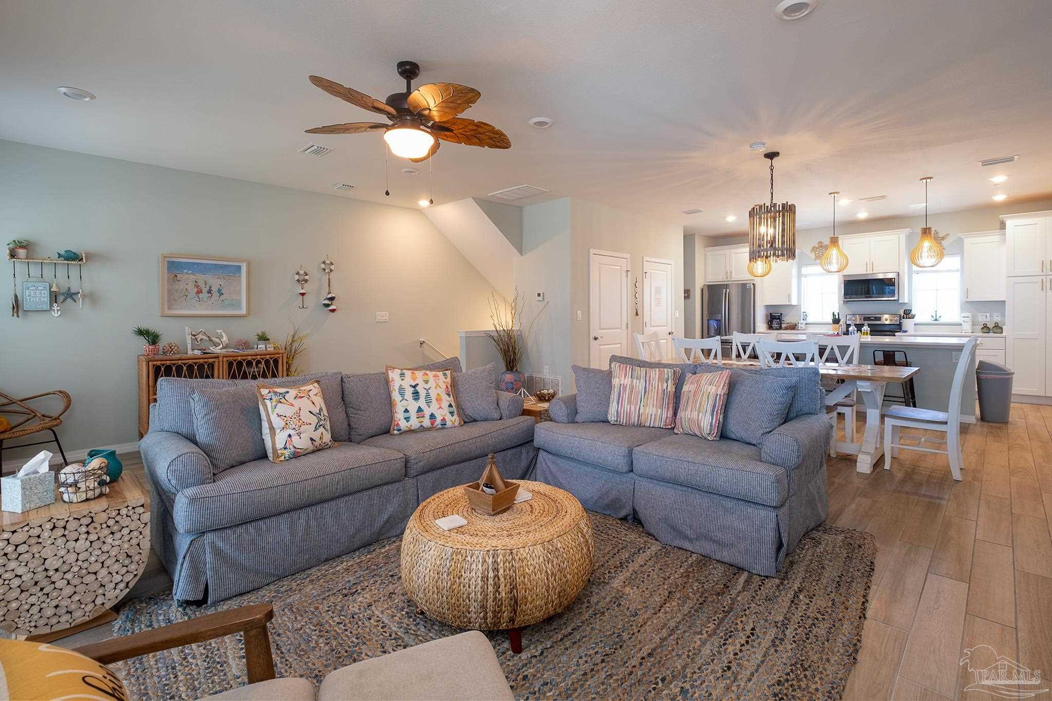 Photos of 14217 Beach Heather Ct Pensacola FL 32507
