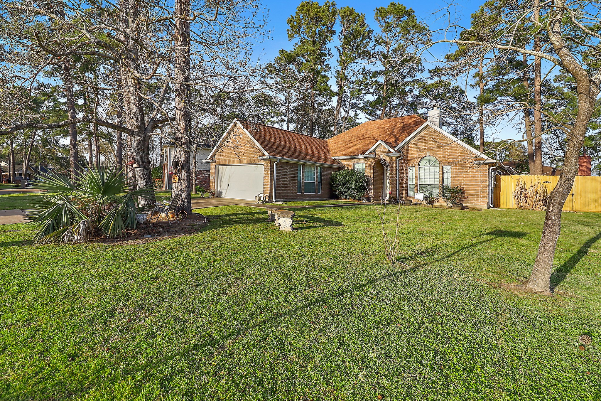 Photos of 15702 W Astern Dr Crosby TX 77532