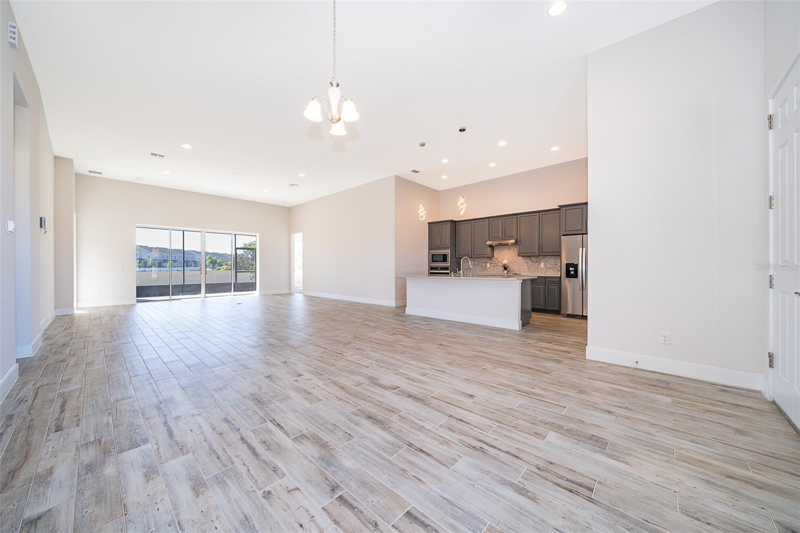 Photos of 2400 Symphony Cir Saint Cloud FL 34771
