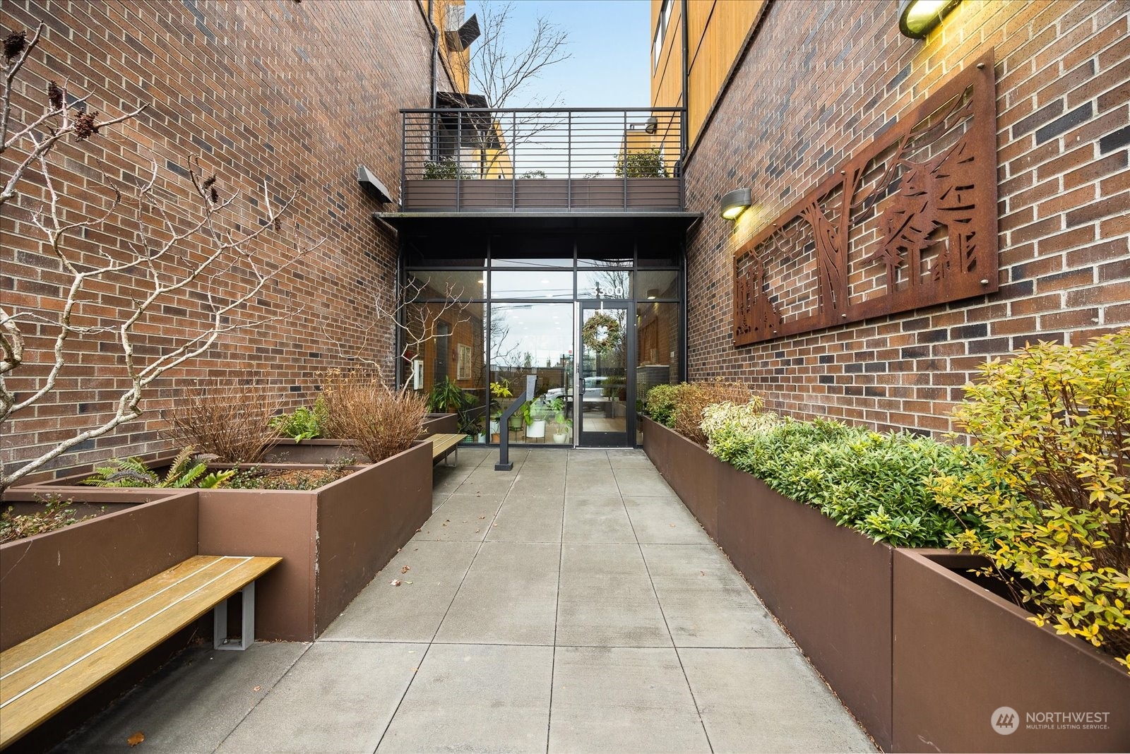 Photos of 3300 NE 65th St Unit 218 Seattle WA 98115