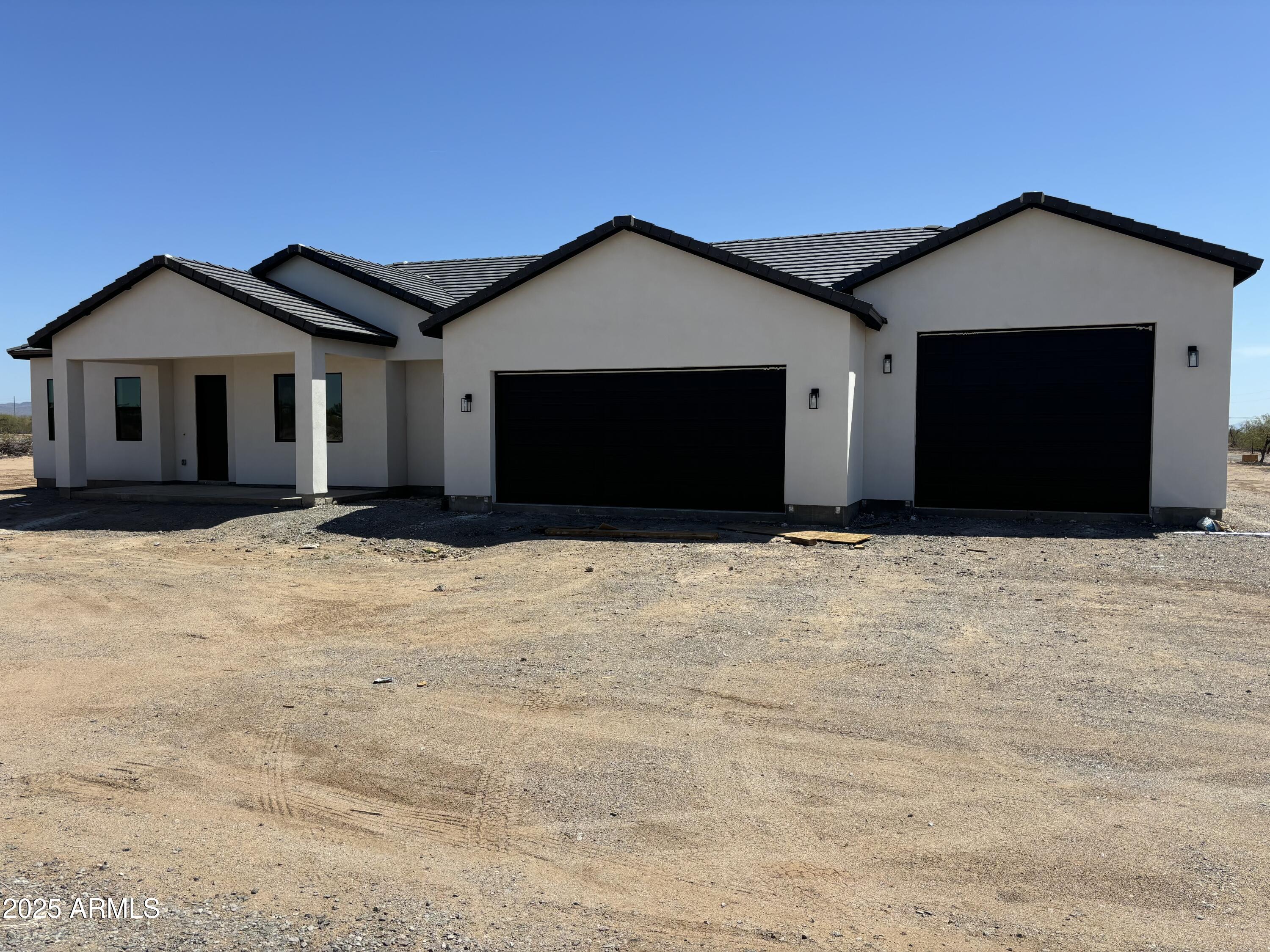Photos of 31060 N 213th Ln Wittmann AZ 85361