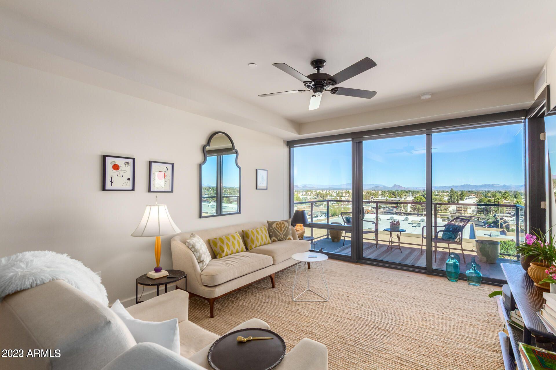 Photos of 4422 N 75th St Unit 7009 Scottsdale AZ 85251