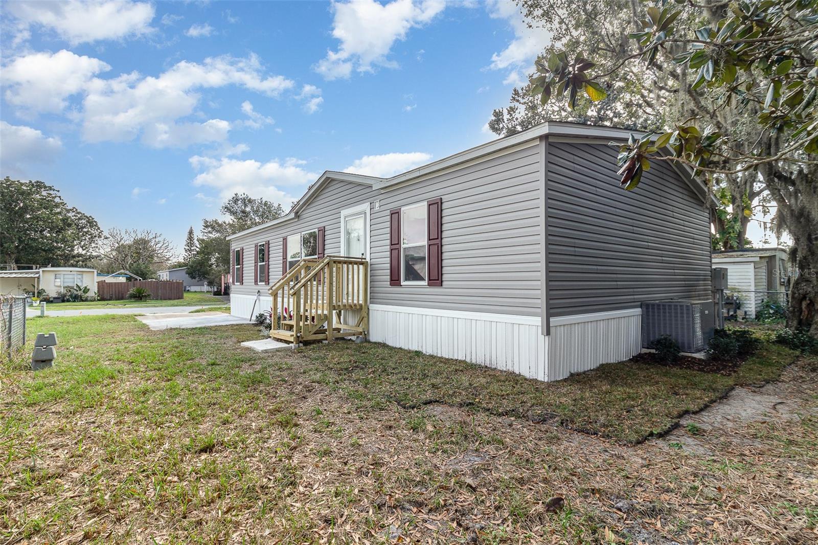 Photos of 4628 Chicadee Ave Orlando FL 32812