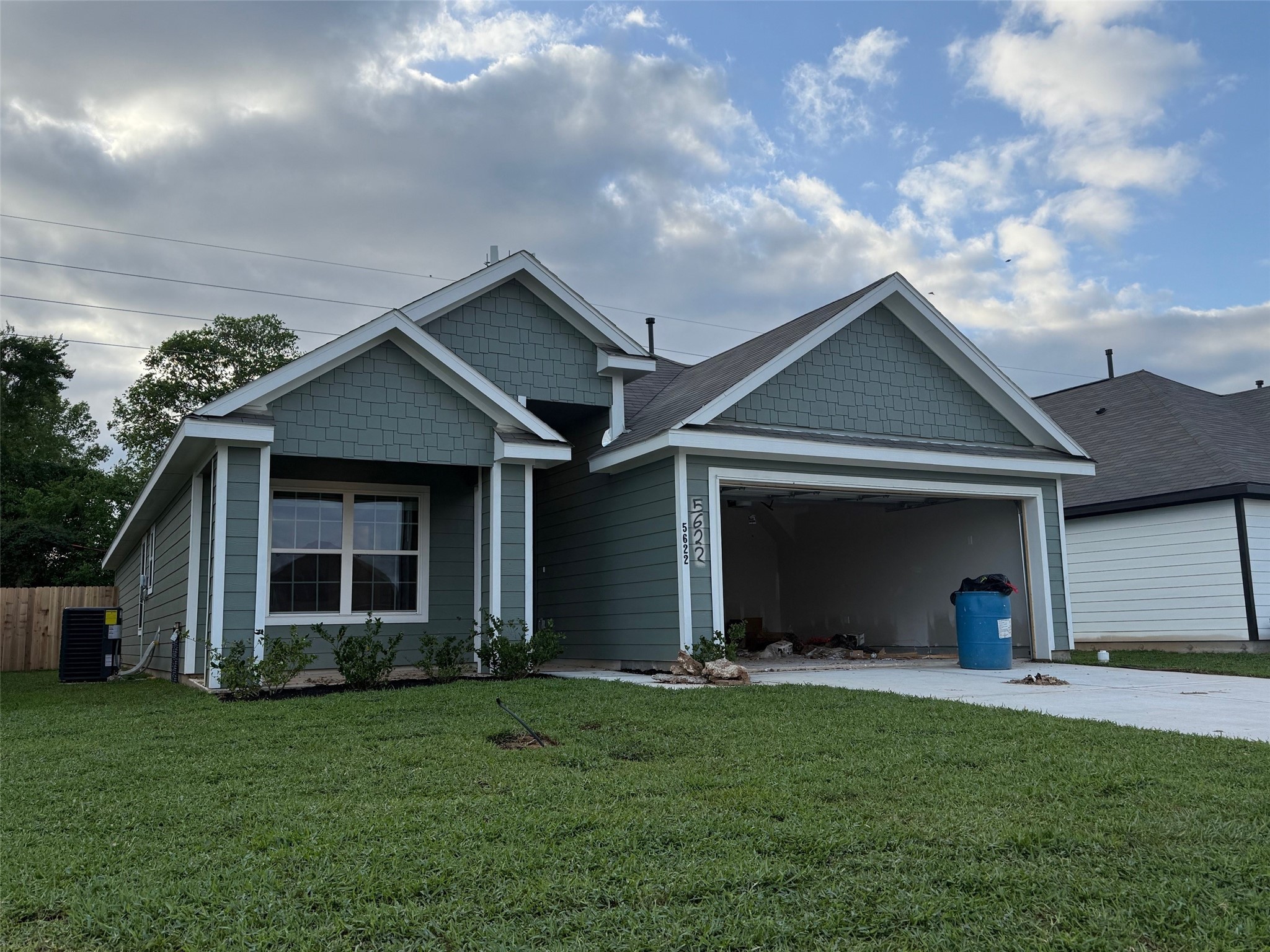 Photos of 5622 Briana Dee Dr Rosharon TX 77583