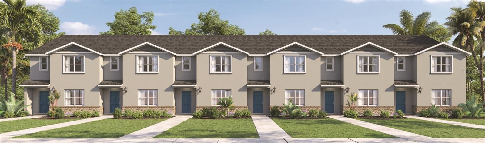 Photos of 300 PRESTON COVE DR SAINT CLOUD FL 34771