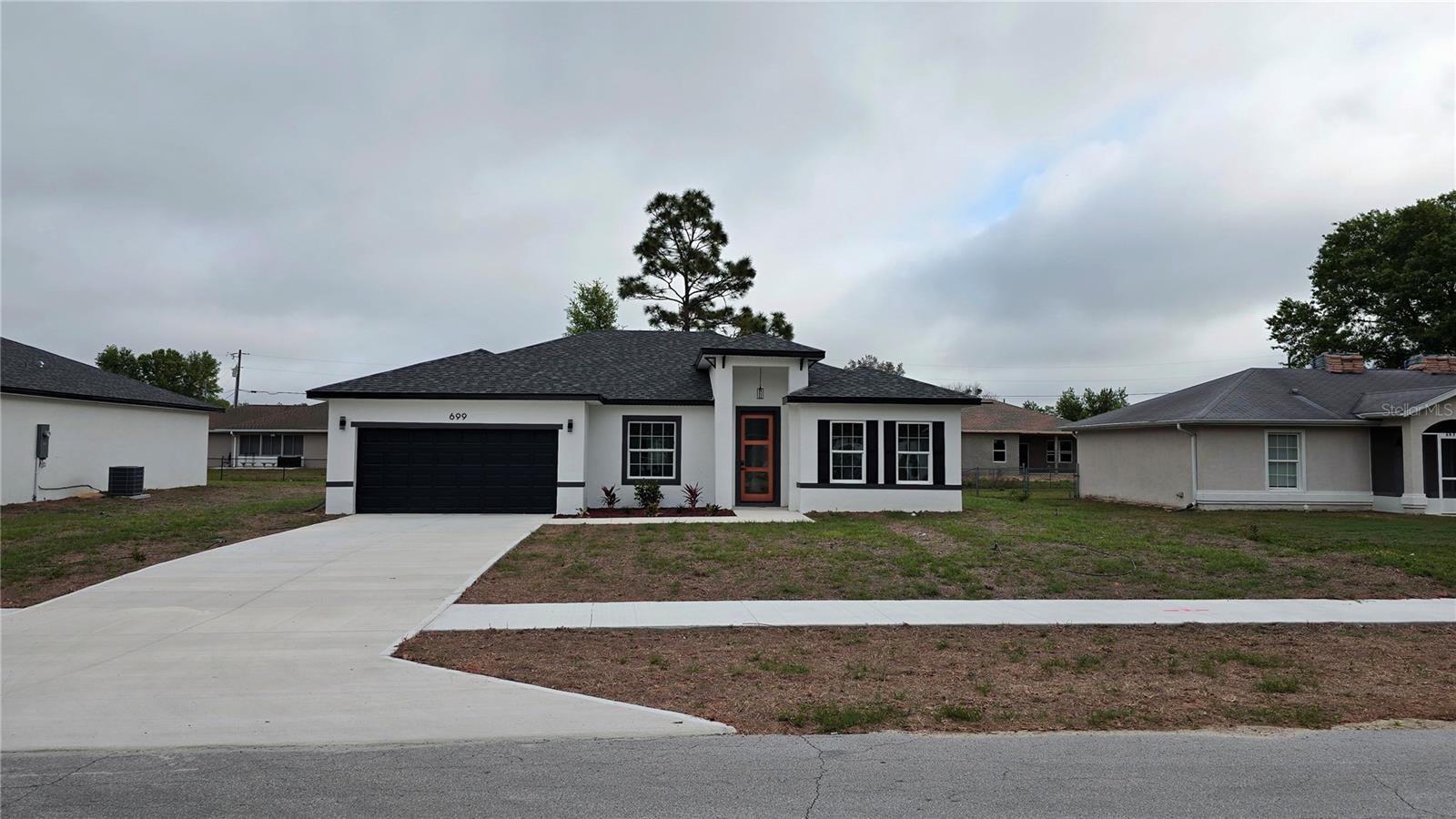 Photos of 699 Marion Oaks Trl Ocala FL 34473