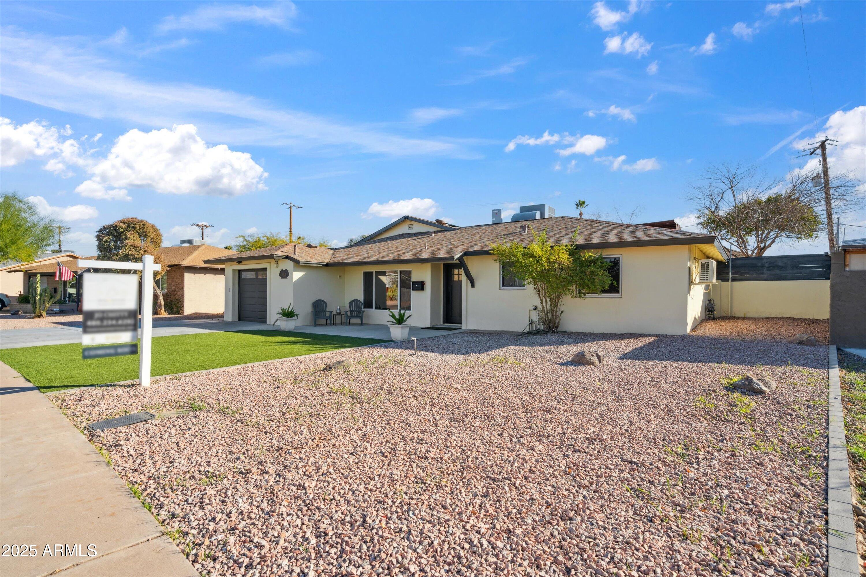 Photos of 8215 E Cypress St Scottsdale AZ 85257