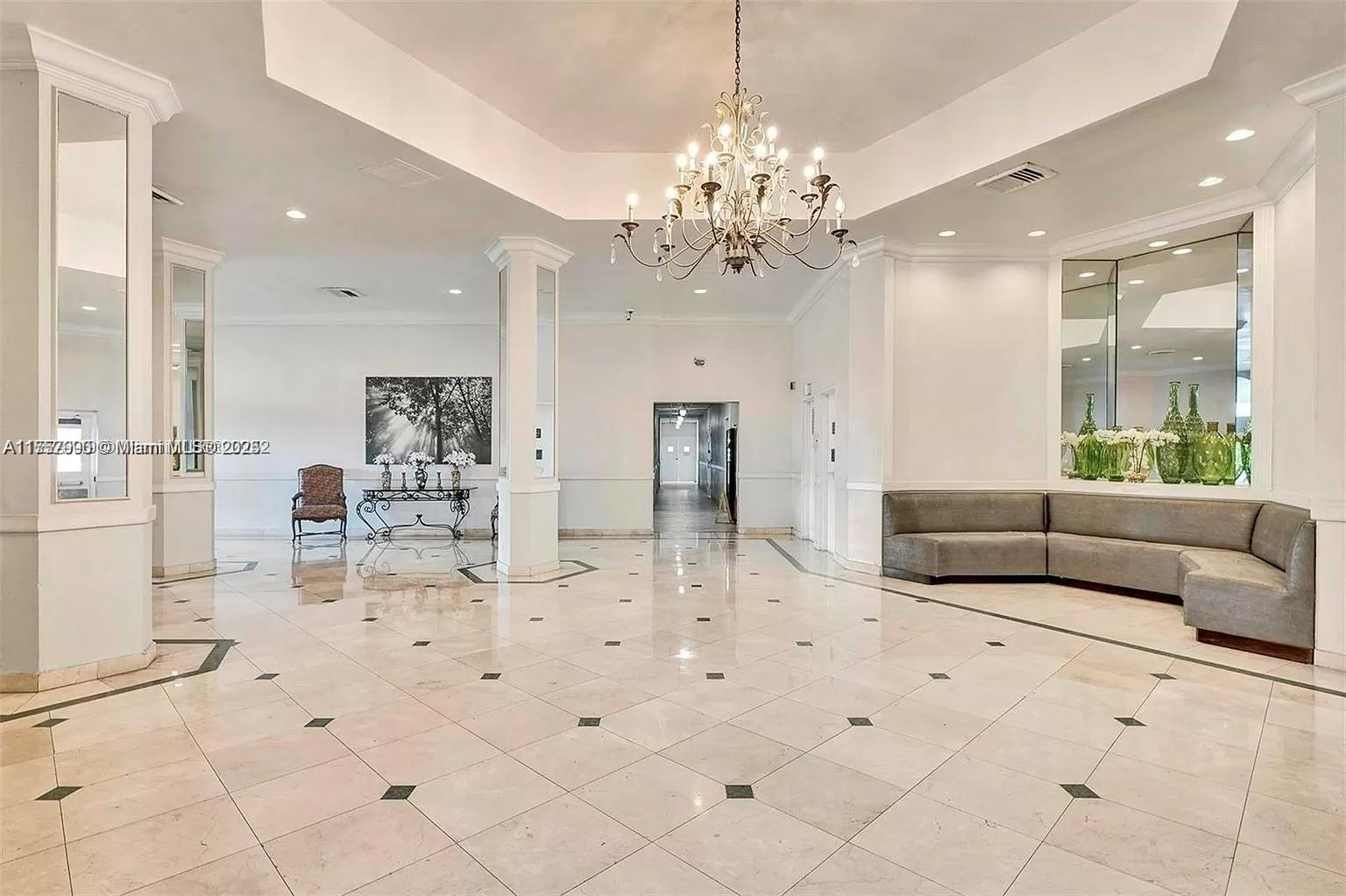 Photos of 1301 NE Miami Gardens Dr Apt 916W Miami FL 33179