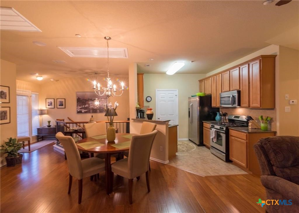 Photos of 14815 Avery Ranch Blvd Unit 3301 Austin TX 78717
