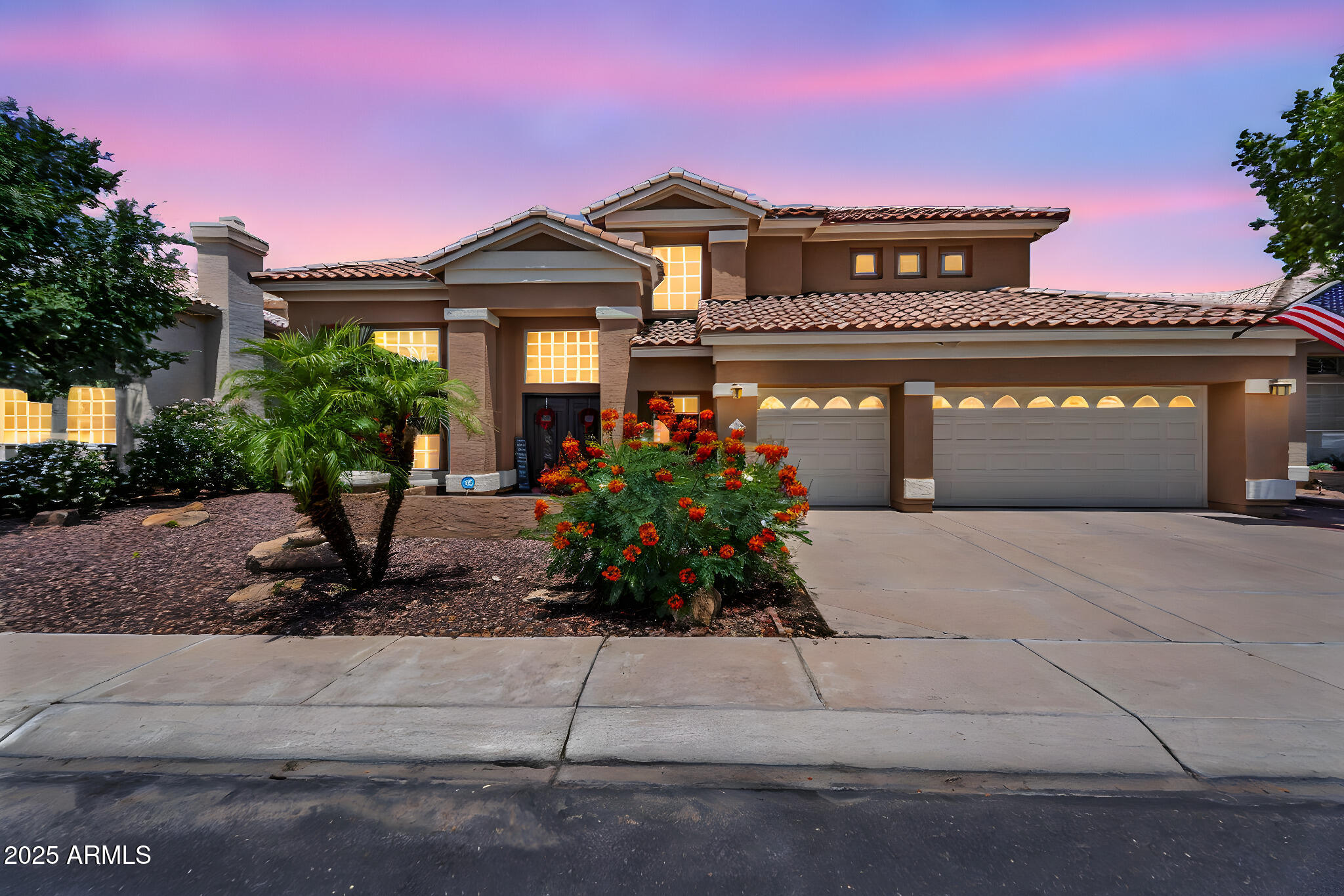 Photos of 6376 W Louise Dr Glendale AZ 85310