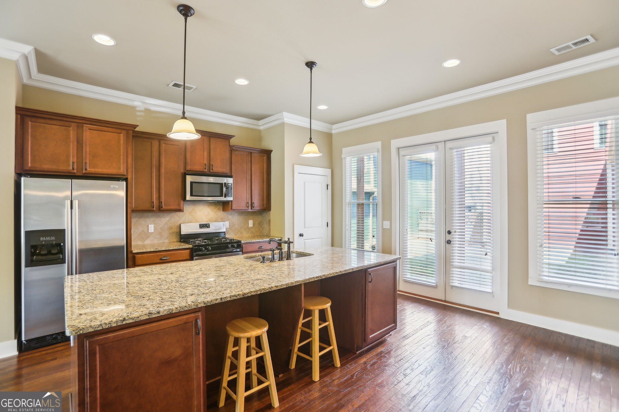 Photos of 9942 Ashton Old Rd Douglasville GA 30135