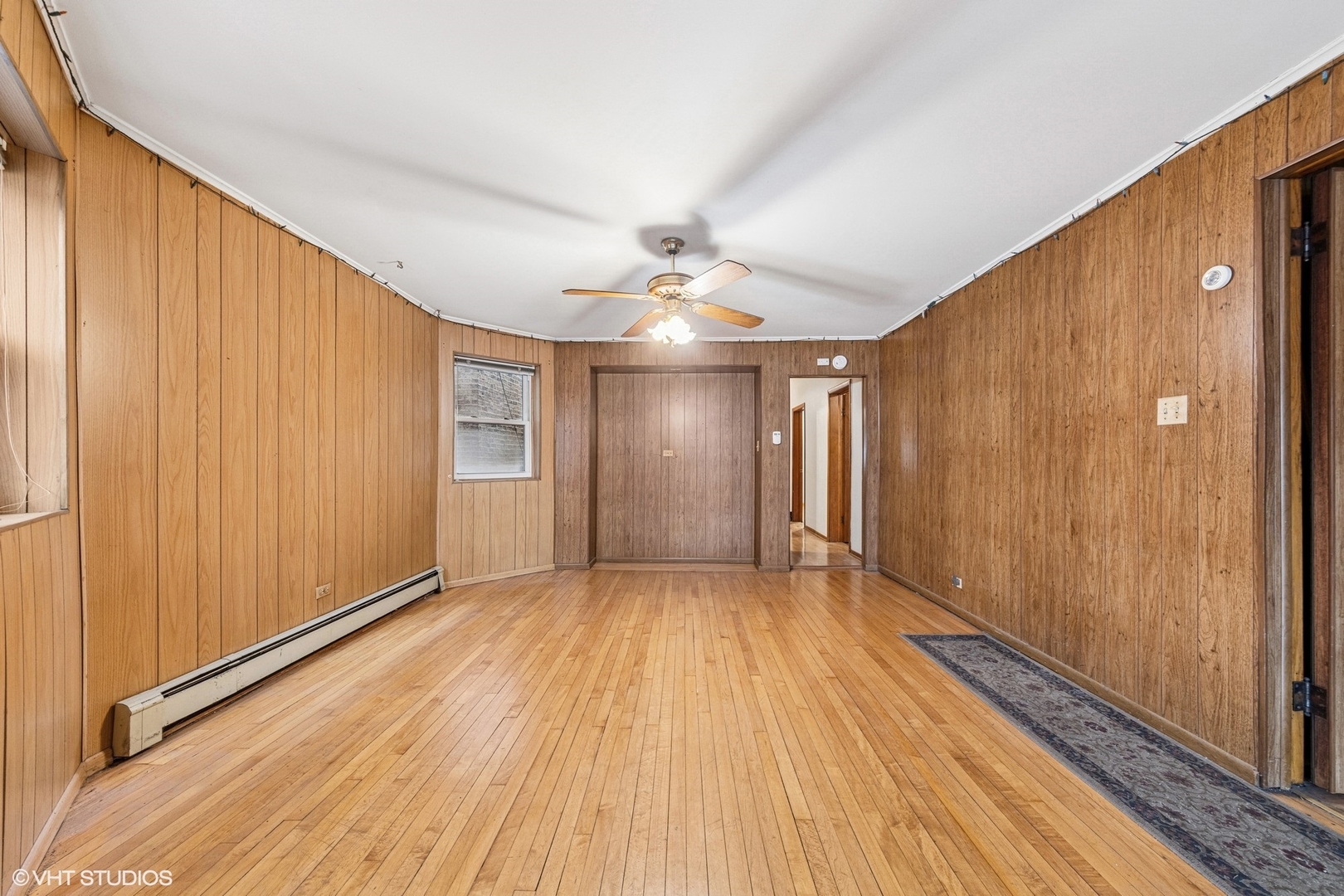 Photos of 925 W 31st St Chicago IL 60608