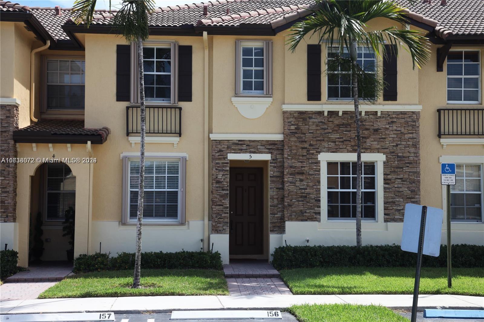 Photos of 9247 SW 227th St Unit 5 Cutler Bay FL 33190