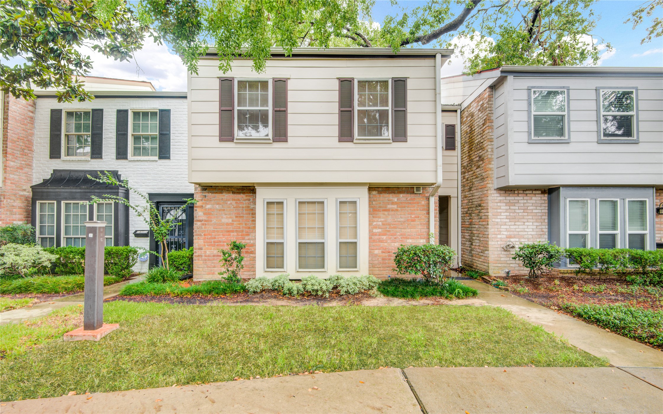 Photos of 14123 Misty Meadow Ln Houston TX 77079
