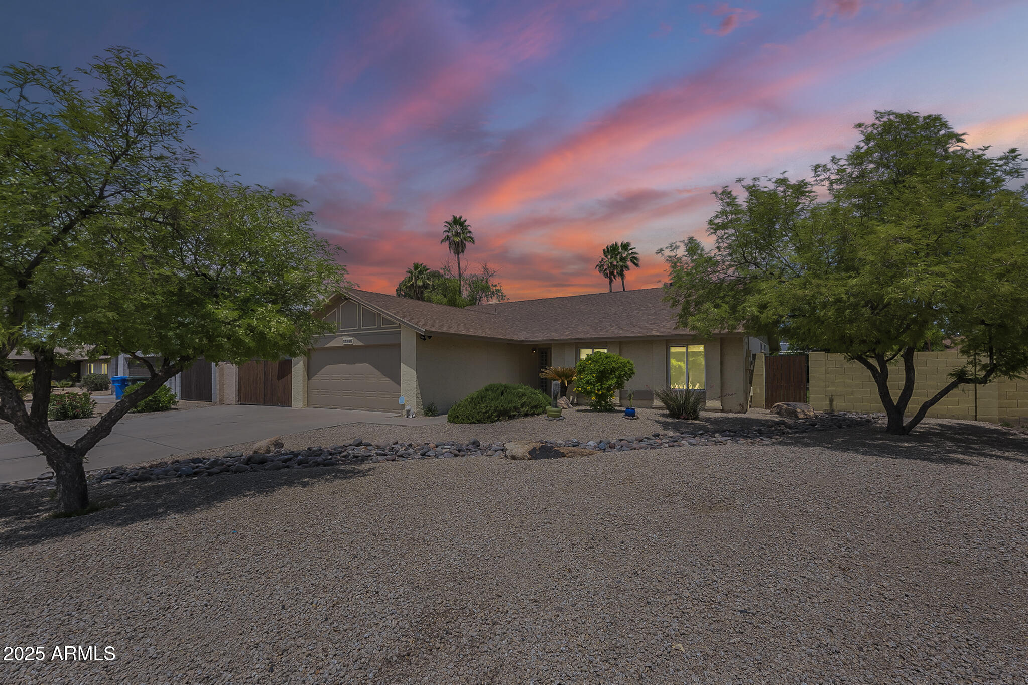 Photos of 5330 E Tierra Buena Ln Scottsdale AZ 85254
