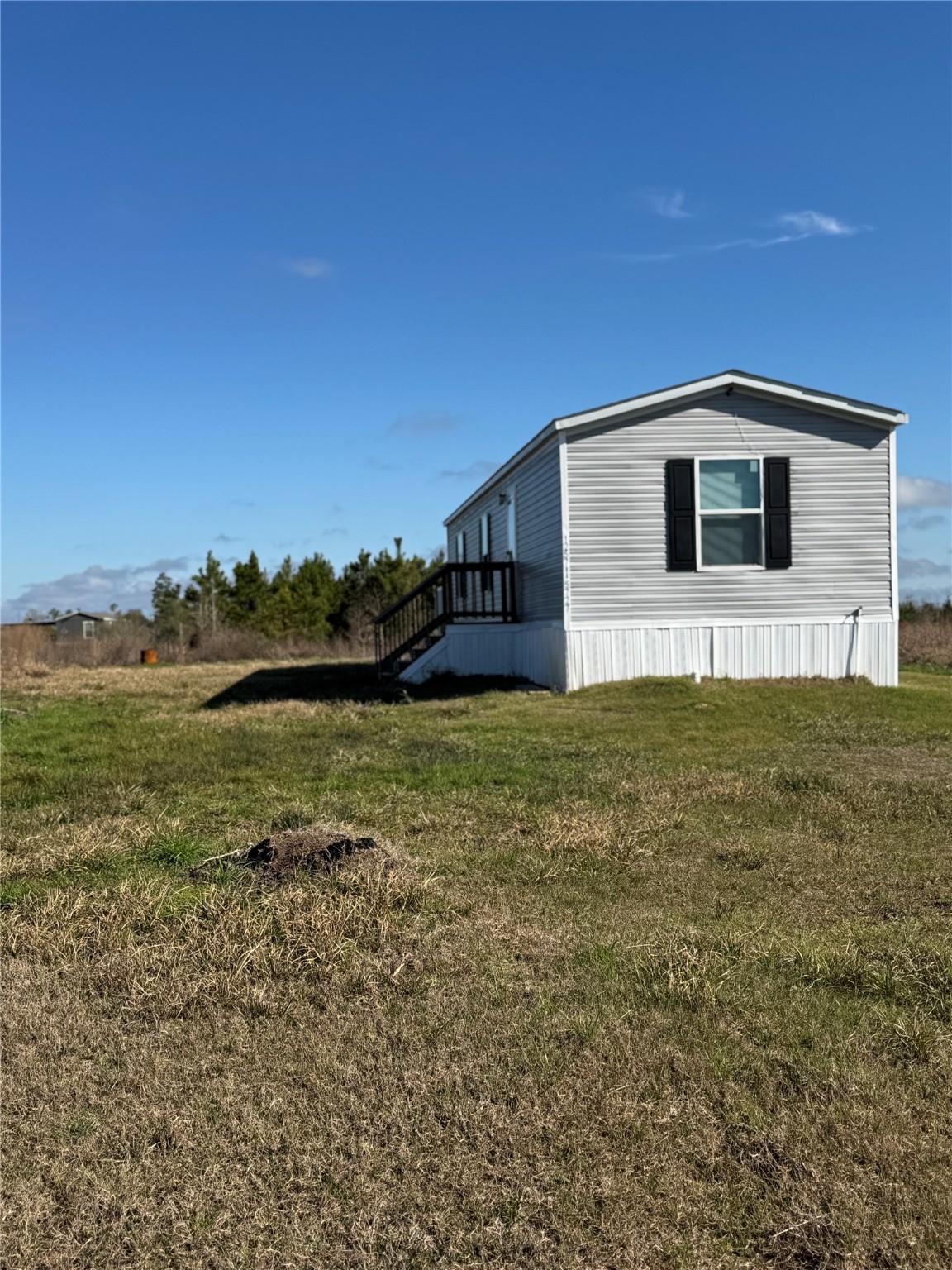 Photos of 1257 Road 5727 Cleveland TX 77327