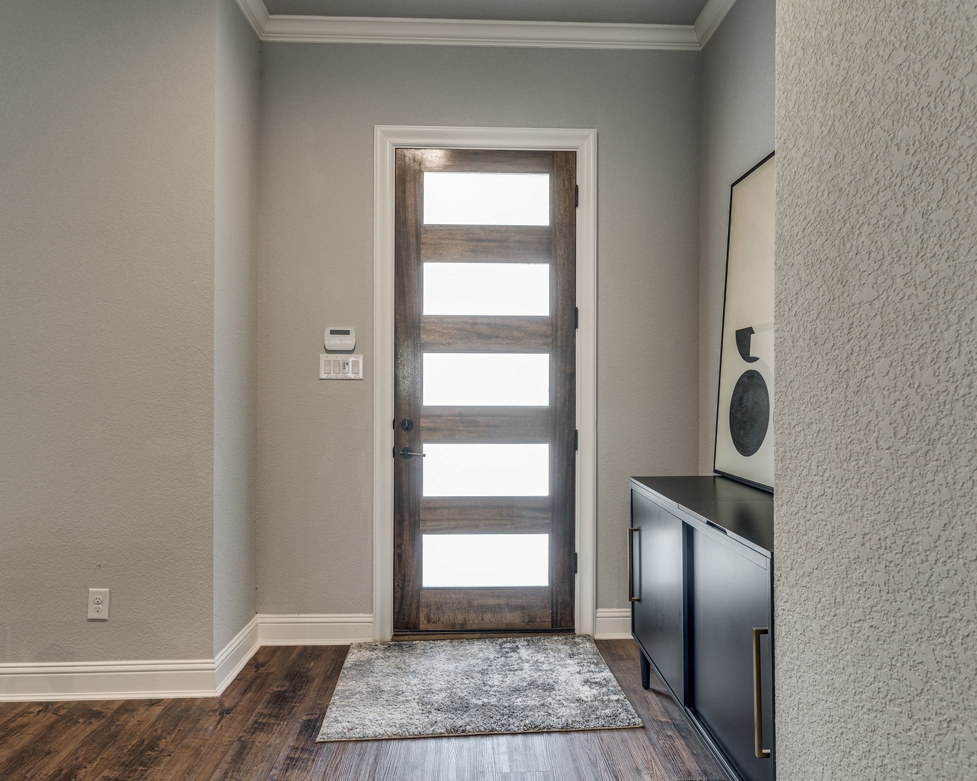 Photos of 513 Dillon St Waxahachie TX 75165