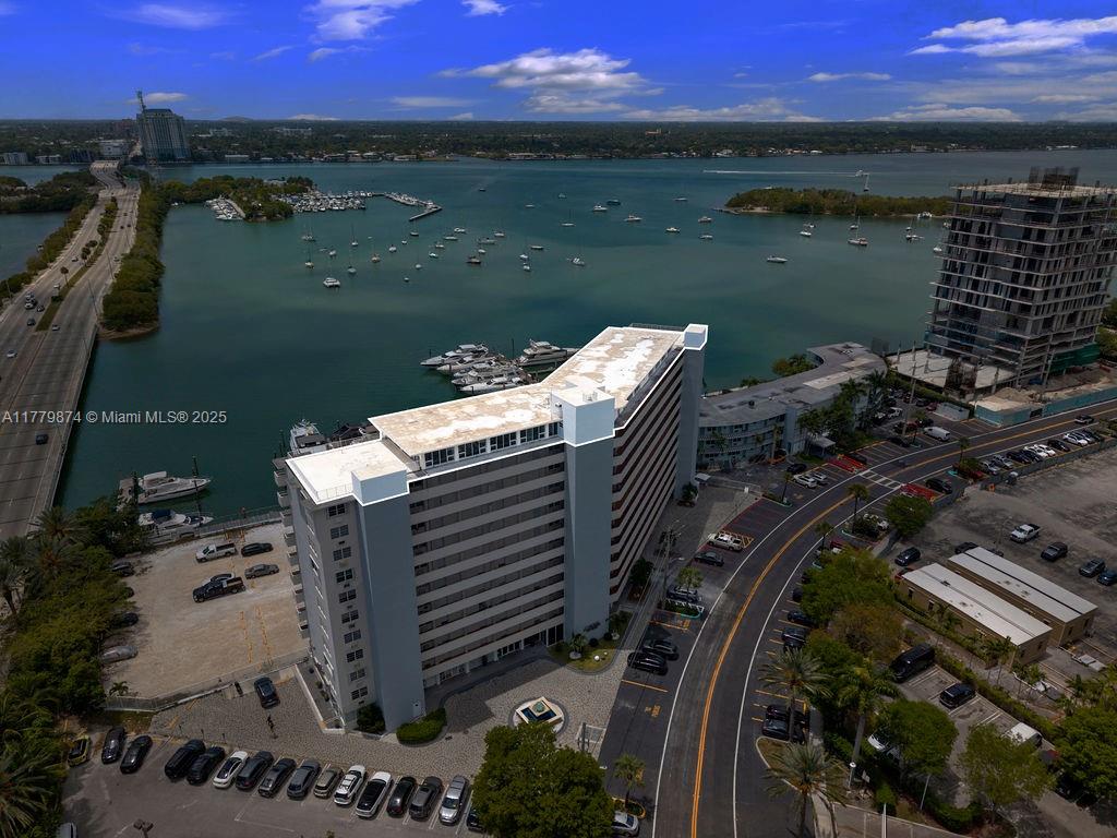 Photos of 7904 West Dr PH North Bay Village FL 33141