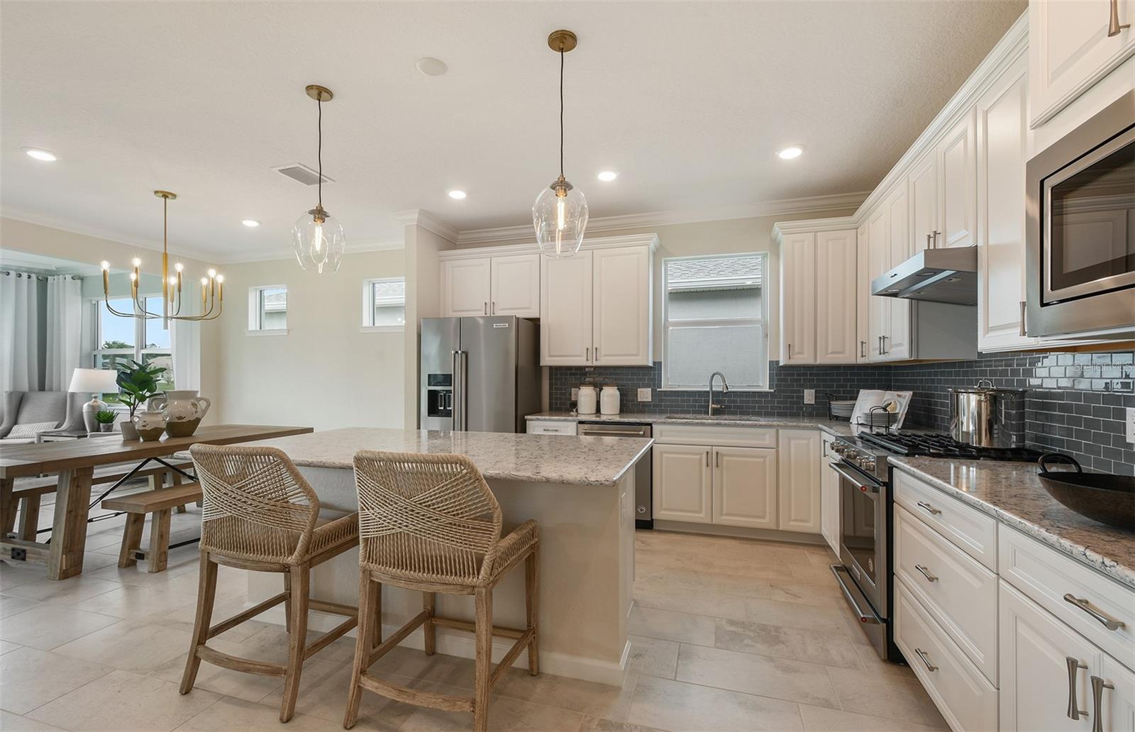 Photos of 2705 Serenity Meadow Dr Kissimmee FL 34744