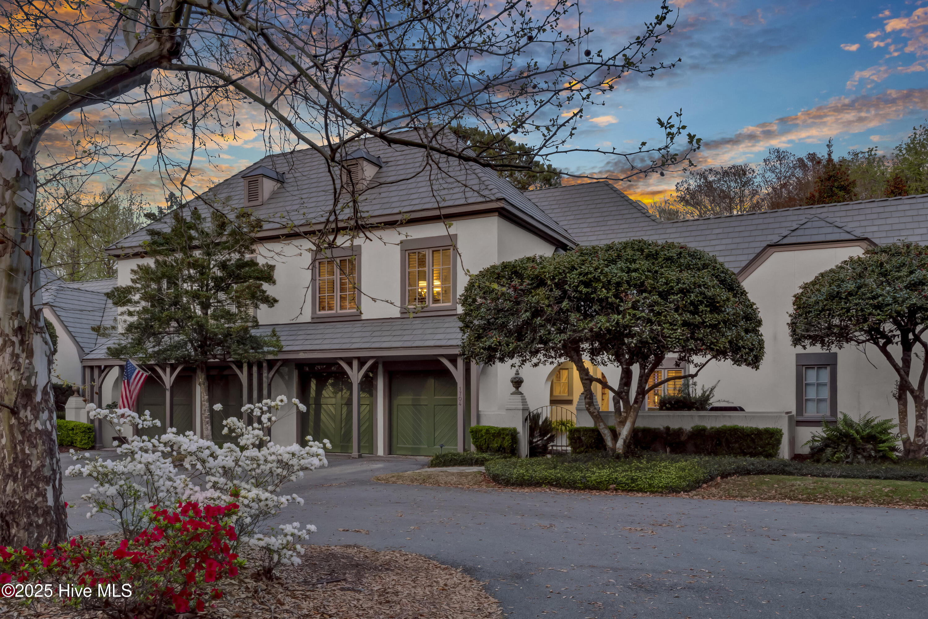 Photos of 1704 Fontenay Pl Wilmington NC 28405