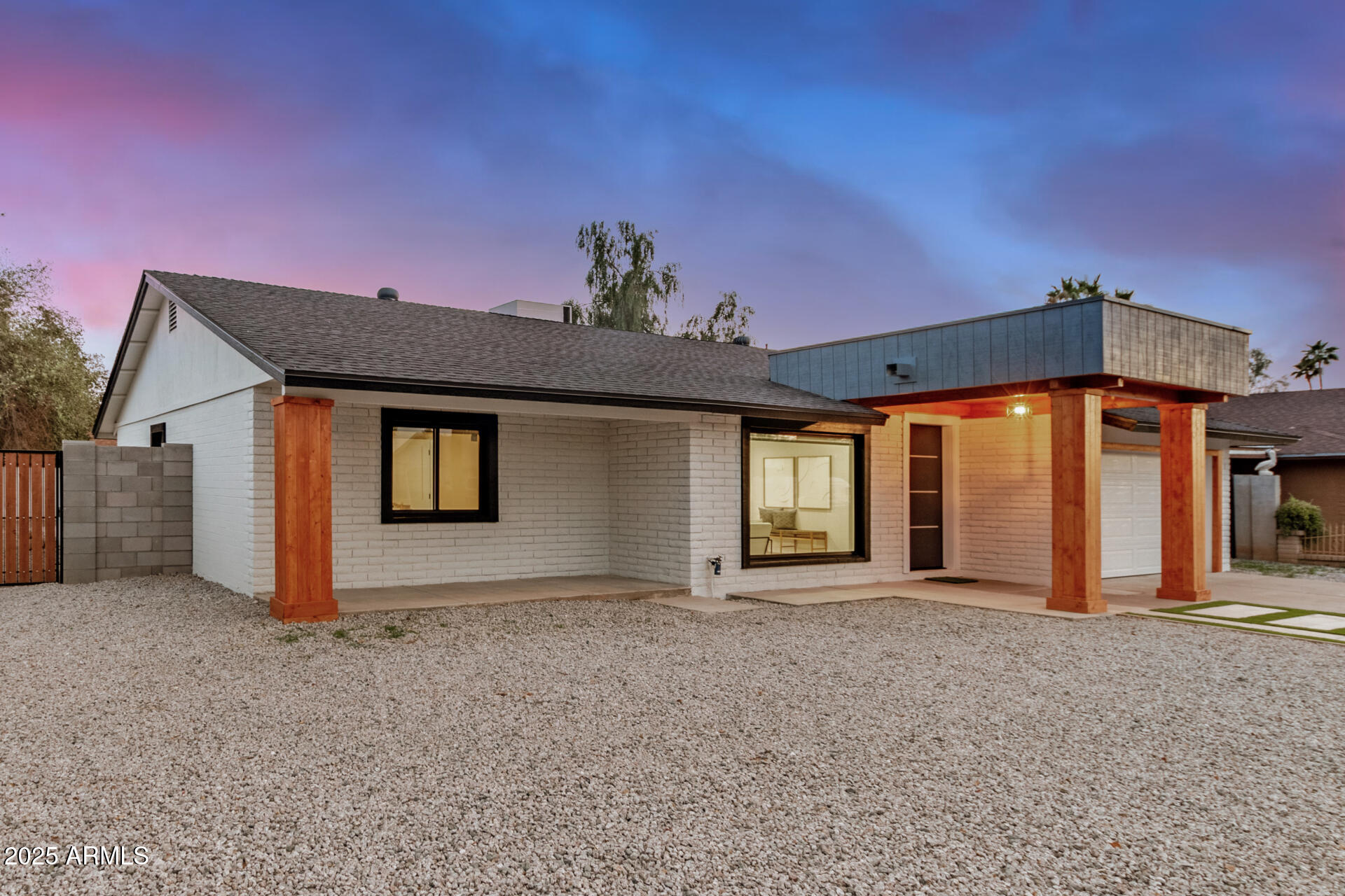Photos of 2905 W Campo Bello Dr Phoenix AZ 85053