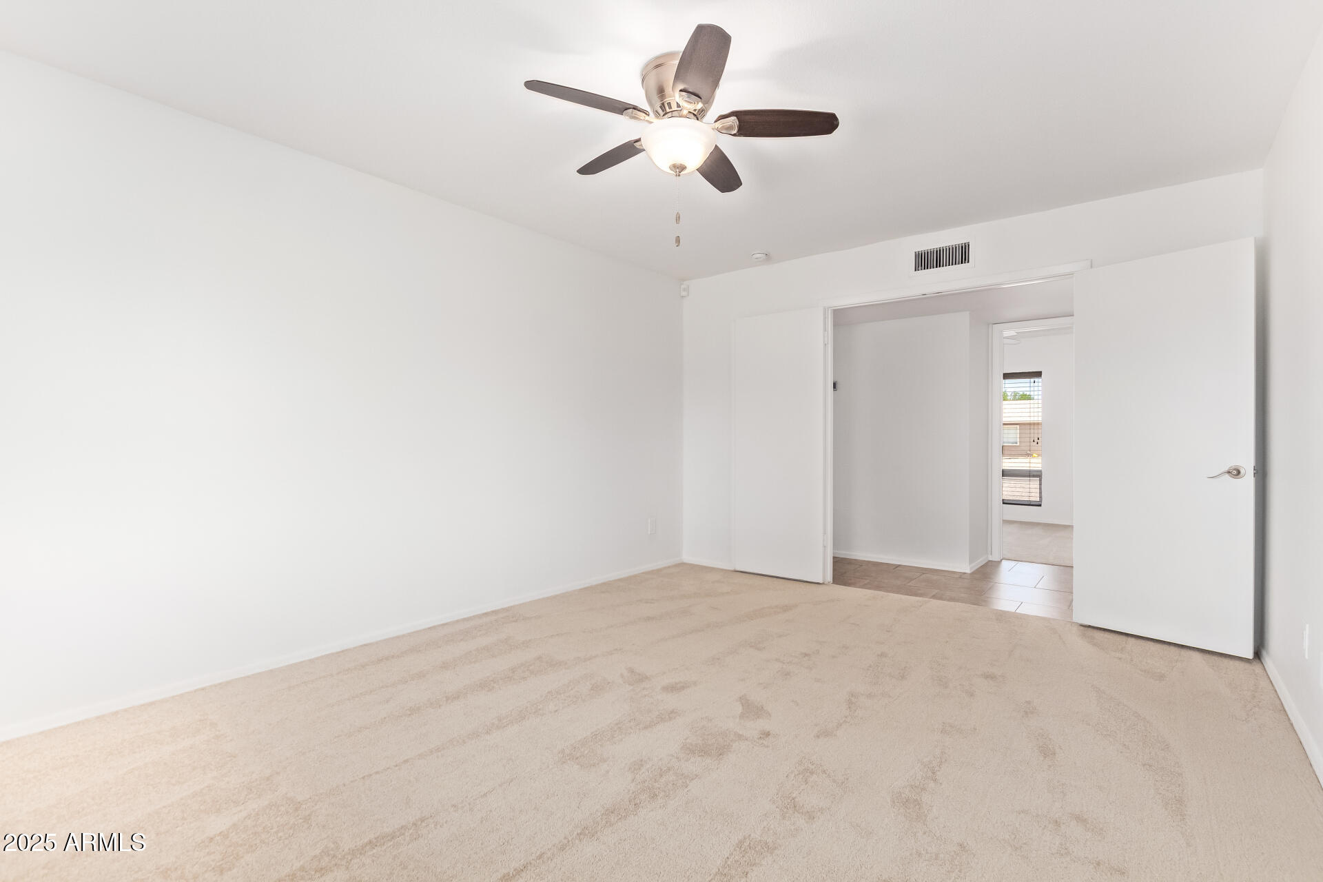 Photos of 8807 W Cinnabar Ave Peoria AZ 85345