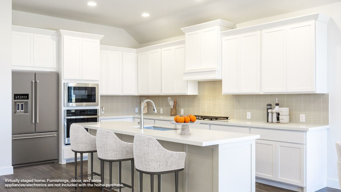 Photos of 428 Brandywine Rd Hutto TX 78634