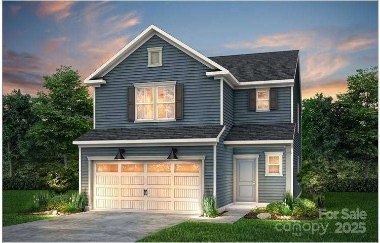 Photos of 13014 Garren View Ln Unit 306 Charlotte NC 28278