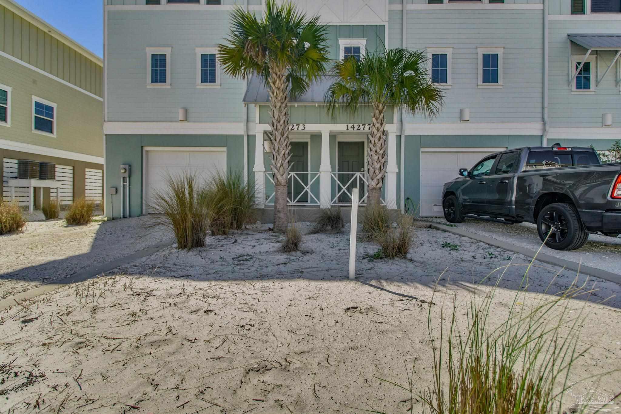 Photos of 14273 Beach Heather Ct Pensacola FL 32507